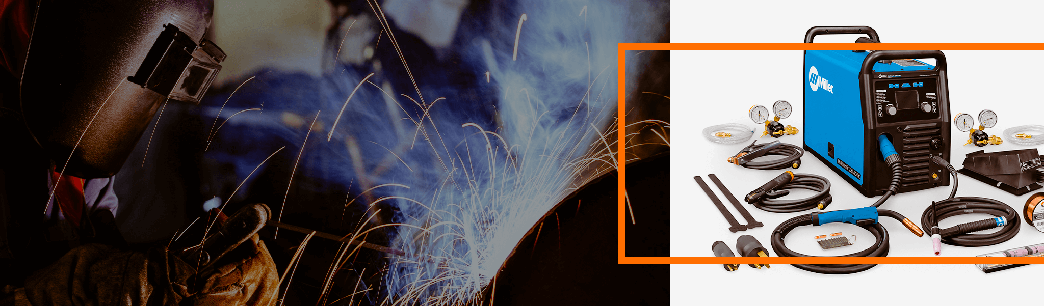 03-bannerdistribuidoroficial