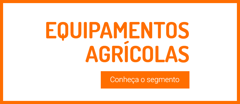 Equipamentos Agricolas Equipamentos Agricolas