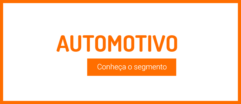 Automotivo Automotivo