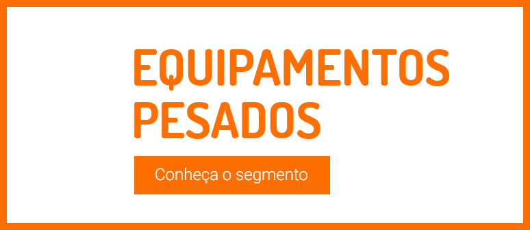 Equipamentos Pesados Equipamentos Pesados