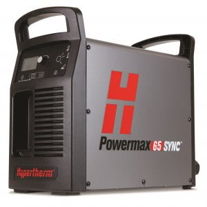 POWERMAX65SYNC