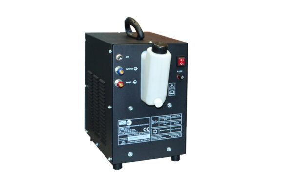 Refrigeradores De Tochas Binzel