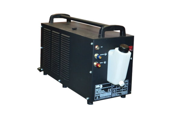 Refrigeradores De Tochas Binzel