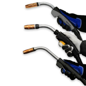https://www.bernardwelds.com/files/PO_SpSh_BTB_Spec_Sheet.pdf