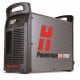 PMX105SYNC