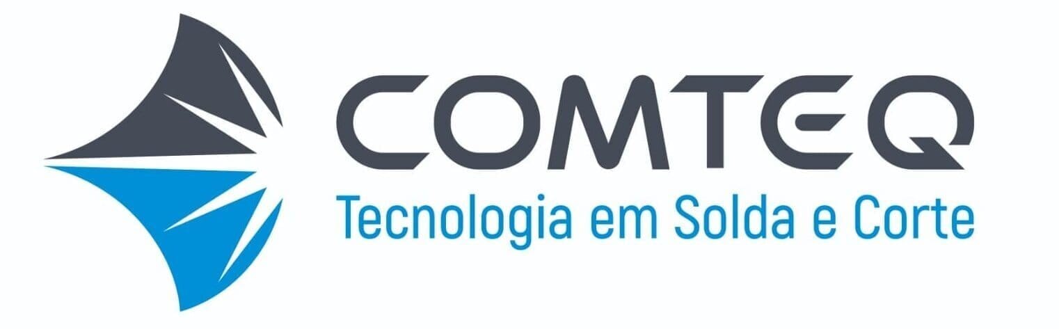 logo novo horizontal